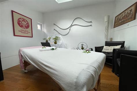 masseuse yvelines|Massages en Yvelines: Les meilleurs adresses